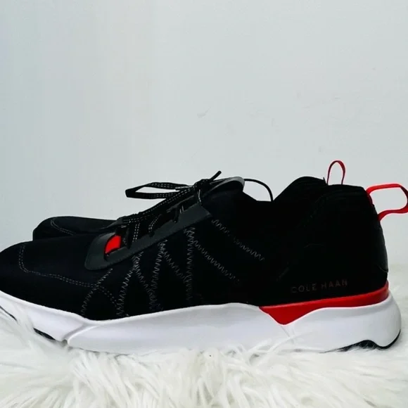 Cole Haan Cross Training - Picture 10 of 16